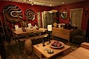 Tour Gallery