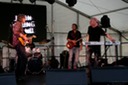 HOTC-John Young Band-25/08/2013-002