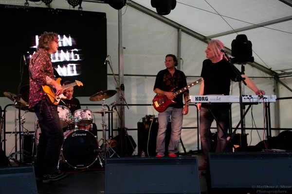 HOTC-John Young Band-25/08/2013-002
