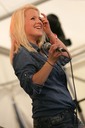 HOTC-Little Bird-25/08/2013-037