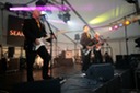 HOTC-The Searchers-25/08/2013-065