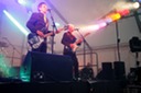 HOTC-The Searchers-25/08/2013-072