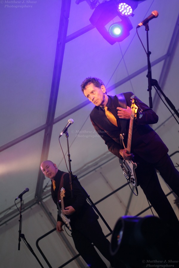 HOTC-The Searchers-25/08/2013-030