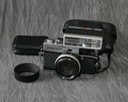 Olympus 35SP-001