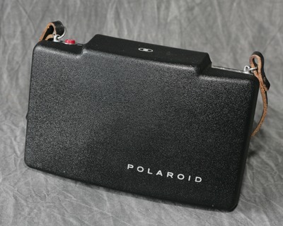 Polaroid 100-001