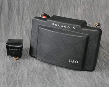 Polaroid 180-001