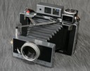 Polaroid 180-002
