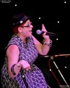 Razz Up-Steyning Festival-Betty Woz 'Ere-©Matthew J. Shaw Photographers-029