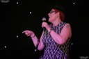 Razz Up-Steyning Festival-Betty Woz 'Ere-©Matthew J. Shaw Photographers-022