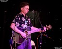 Razz Up-Steyning Festival-Awkward Al-©Matthew J. Shaw Photographers-007