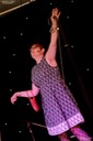 Razz Up-Steyning Festival-Betty Woz 'Ere-©Matthew J. Shaw Photographers-010