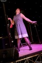 Razz Up-Steyning Festival-Betty Woz 'Ere-©Matthew J. Shaw Photographers-015