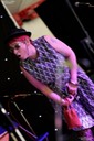 Razz Up-Steyning Festival-Betty Woz 'Ere-©Matthew J. Shaw Photographers-017