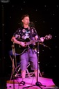 Razz Up-Steyning Festival-Awkward Al-©Matthew J. Shaw Photographers-009