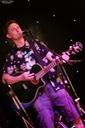 Razz Up-Steyning Festival-Awkward Al-©Matthew J. Shaw Photographers-006