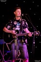 Razz Up-Steyning Festival-Awkward Al-©Matthew J. Shaw Photographers-012