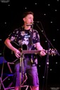 Razz Up-Steyning Festival-Awkward Al-©Matthew J. Shaw Photographers-013