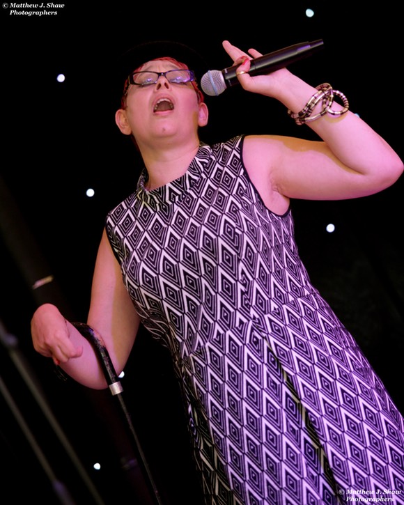 Razz Up-Steyning Festival-Betty Woz 'Ere-©Matthew J. Shaw Photographers-028