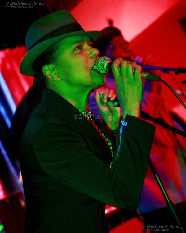 The Selecter-WAMA-22:10:2011-032