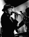 The Selecter-WAMA-22:10:2011-027