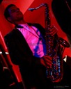 The Selecter-WAMA-22:10:2011-047