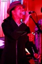 The Selecter-WAMA-22:10:2011-019