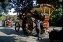 Traction Engine Hi Res