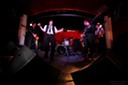 "The Water Rats" 2009